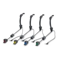 Anaconda Vipex RSX 4 Set